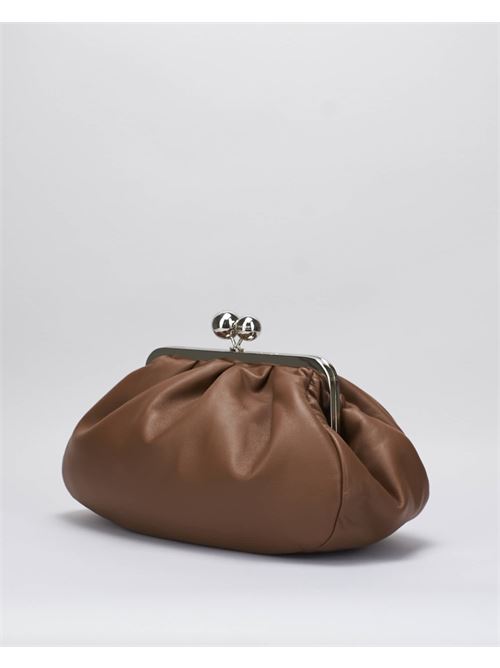 Borsa Pasticcino Bag Medium in nappa Max Mara Weekend MAX MARA WEEKEND | Borsa | CUBICO9